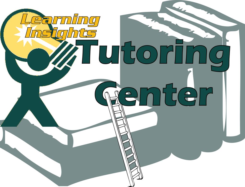 Learning Insights Tutoring Center