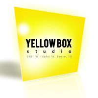 Yellow Box Studio