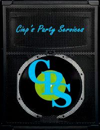412 Party Services
