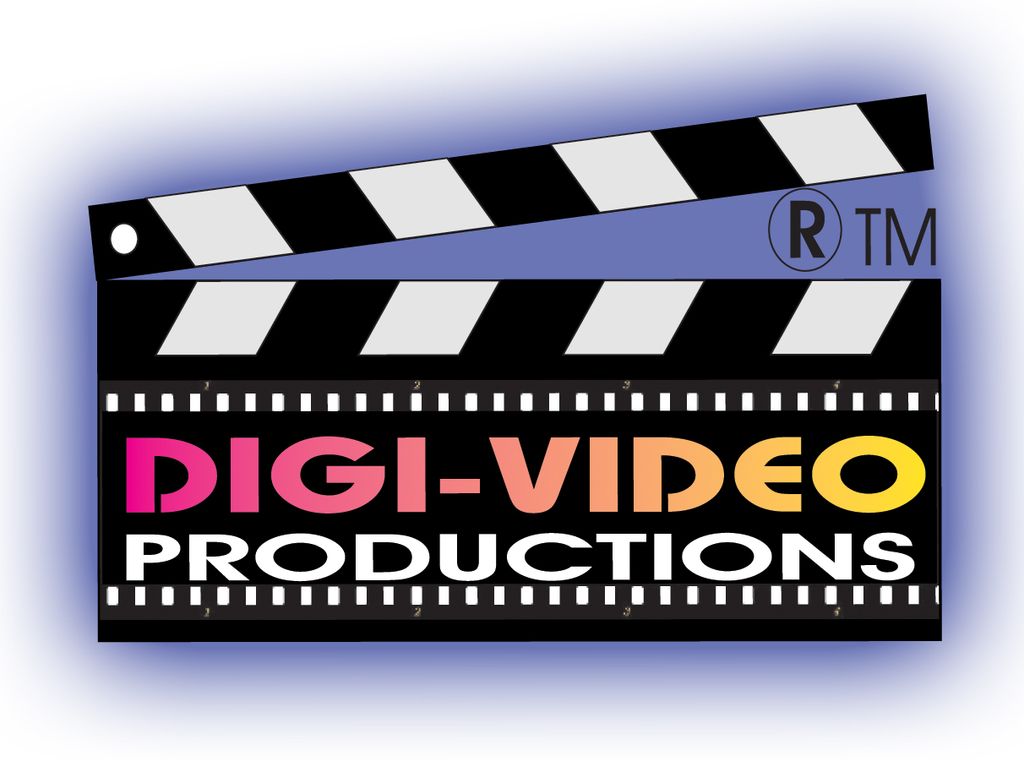 Digi Video Productions LLC