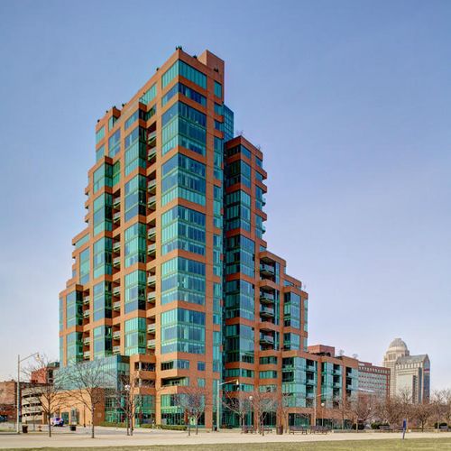 Leverage Property Management Louisville, KY Thumbtack