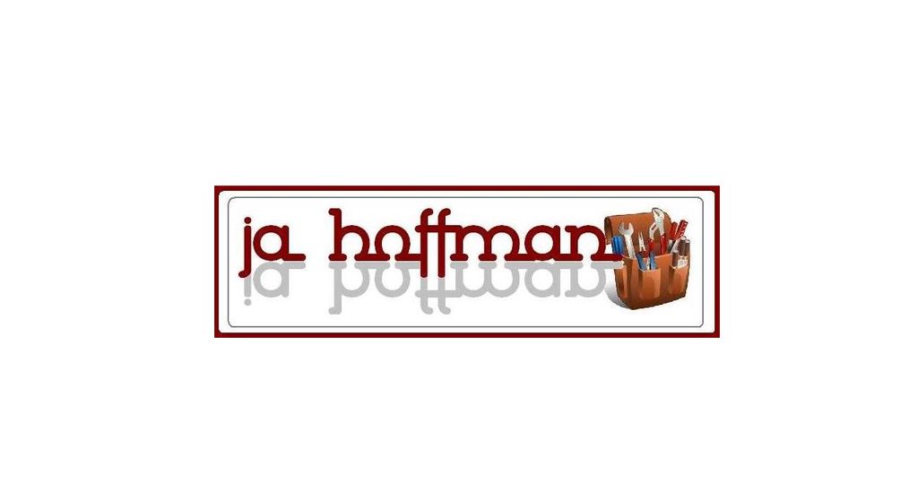 J. A. Hoffman Home Improvements and Repairs