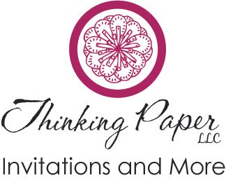 Thinking Paper LLC