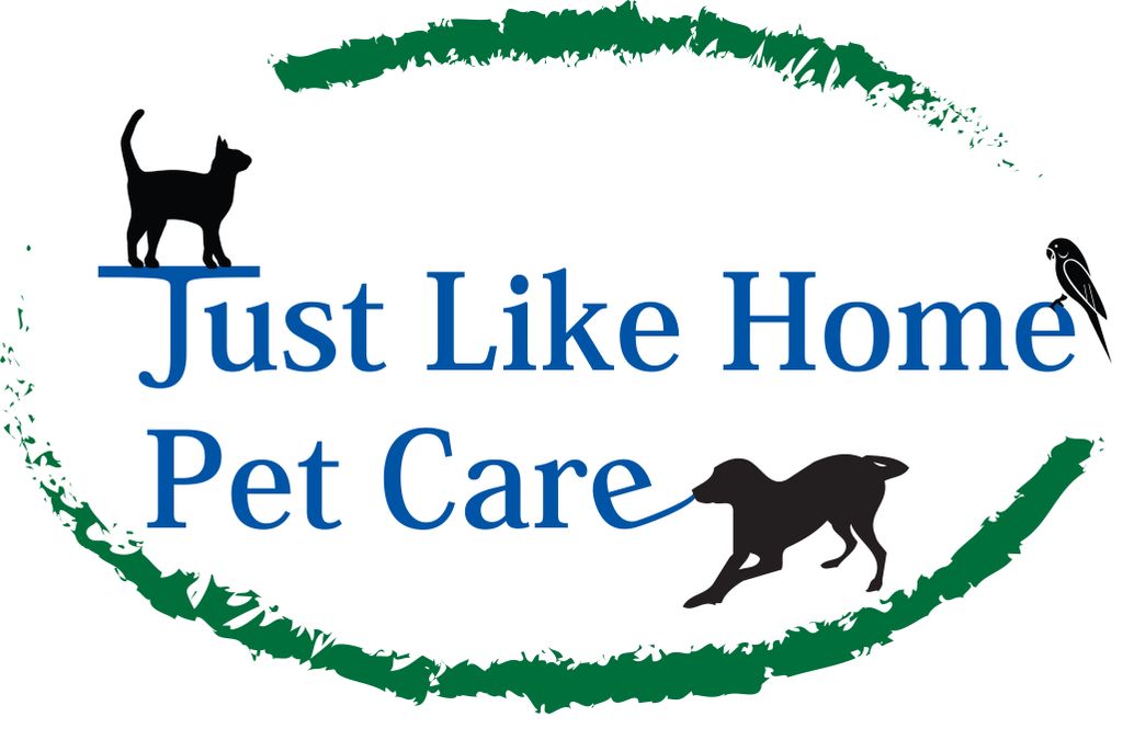 Just Like Home Pet Care LLC