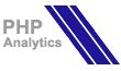 PHP Analytics