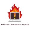 Edison Computer Repair