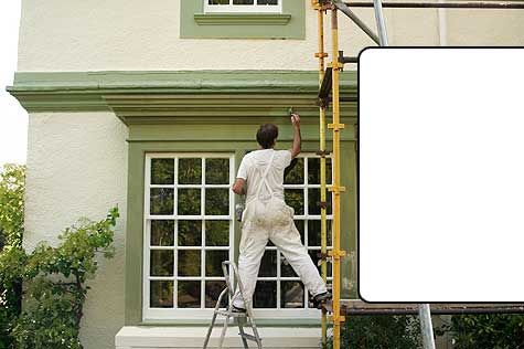 All Aspect Painting
