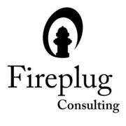 Fireplug Consulting