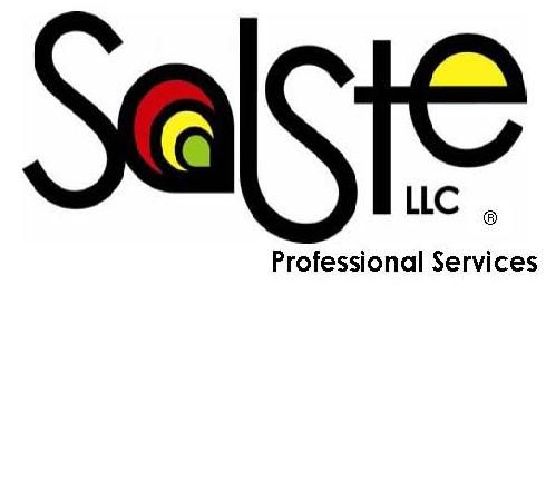 SalSte, LLC