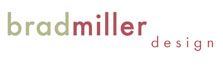Chicago Graphic Design Firm