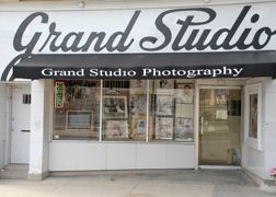 Grand Studio Photography