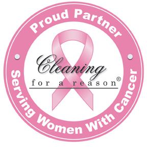 Two Ladies Cleaning, LLC