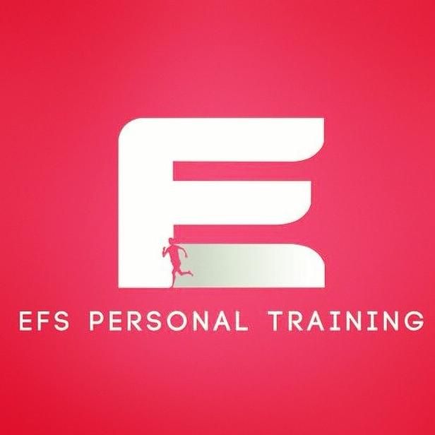 EFS Personal Training