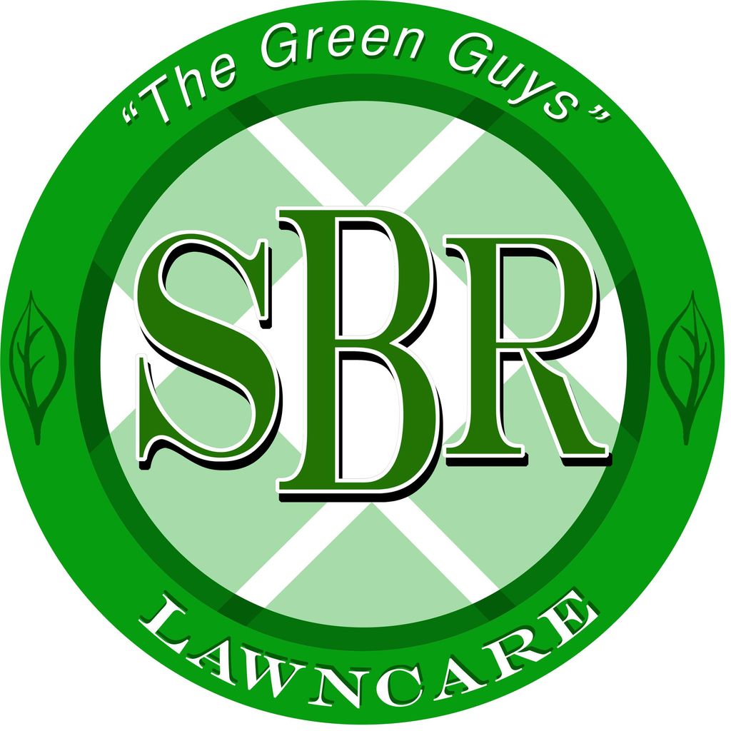 SBR Lawncare, LLC