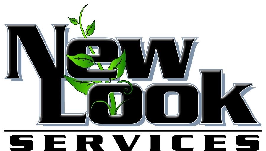 New Look Services
