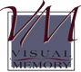 Visual Memory Photography