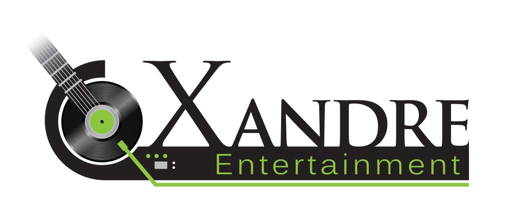 Xandre Entertainment