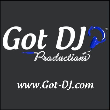 Got DJ? Productions