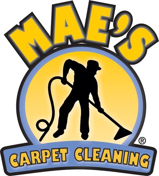 Mae's Carpet Cleaning