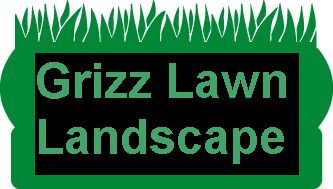 Grizz Lawn & Landscape