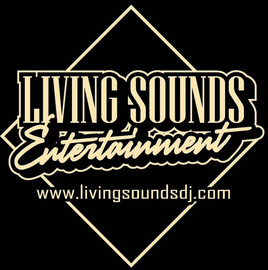 Living Sounds Entertainment