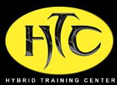 Hybrid Training Center