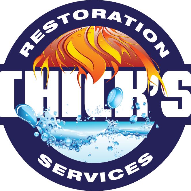Chick's Restoration Services LLC