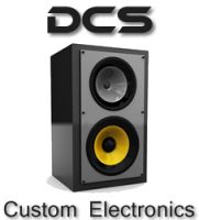 DCS Custom Electronics