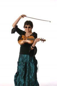 Avatar for Candle Light Strings