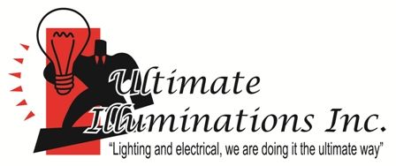 Ultimate Illuminations
