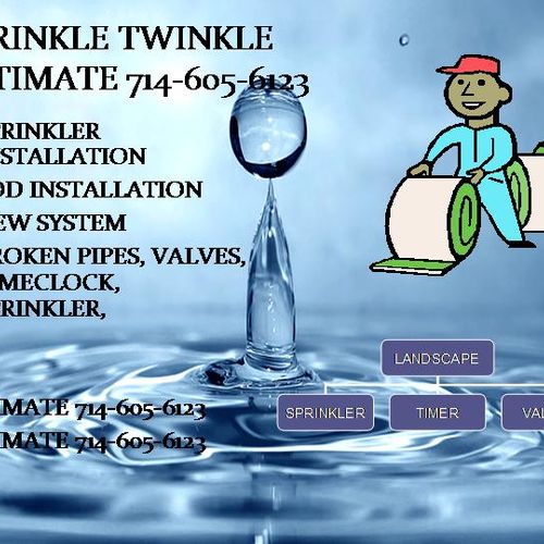 www.sprinkletwinkle.com