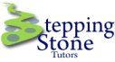 Stepping Stone Tutors