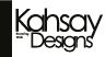 Kahsay Designs
