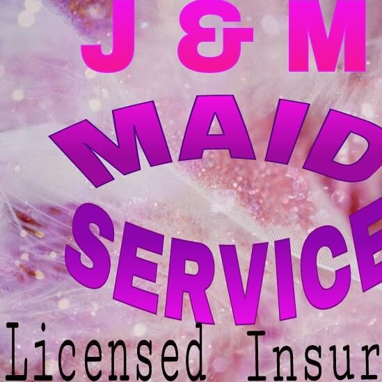 J&M Maid Service