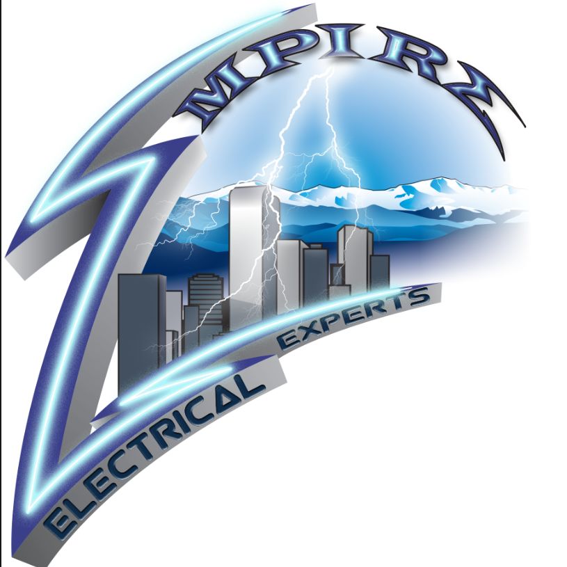 Empire Electrical Experts LLC
