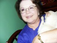 Homestead Cleaning Service