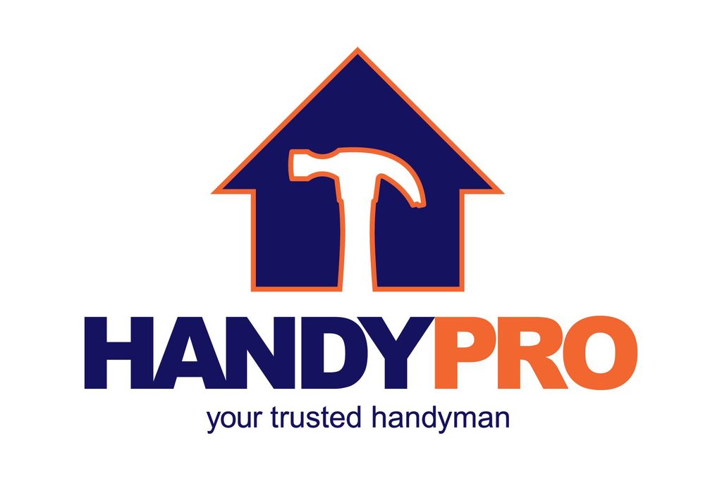 Handypro Handyman Services