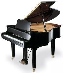 upright, baby grand, grand pianos, we move it all!
