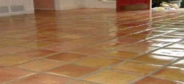 Carpet cleaning in Ontario CA