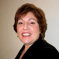 Nina Ebert, Certified Professional Resume Writer /