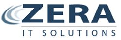 Zera IT Solutions