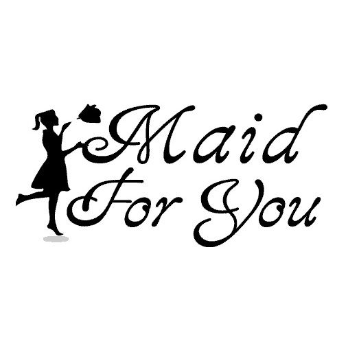 Maid For You Cleaning Services