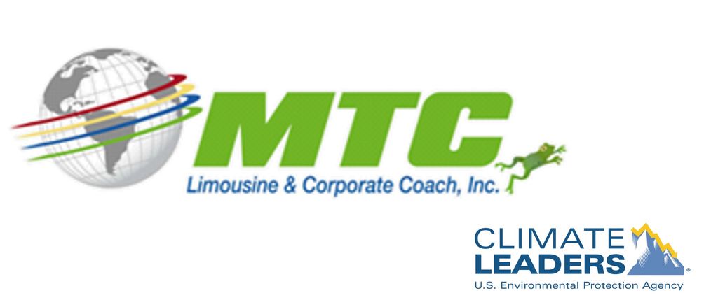 MTC Limousine & Corporate Coach, Inc.