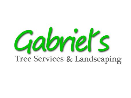 Gabriel Tree Services and Landscaping