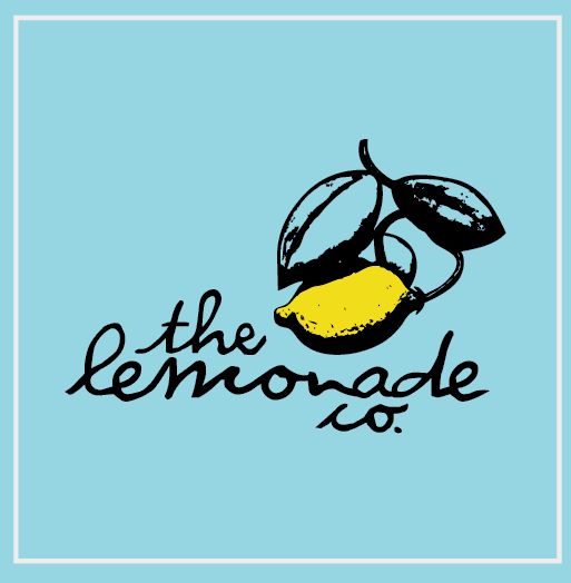 The Lemonade Company