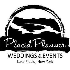 Placid Planner
