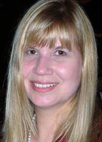 Dynamic Coaching and Consulting