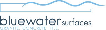 Bluewater Surfaces