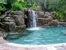 David's Tropical Pool & Spa