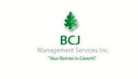 BCJ Management Services and The Alpha Companies